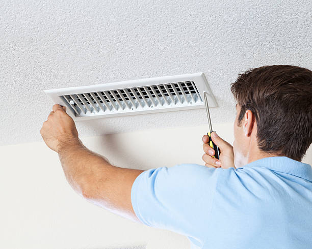 Best Mold Damage Restoration  in Queen City, TX